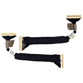 Шлейф / плата на USB для Acer Aspire 3410G