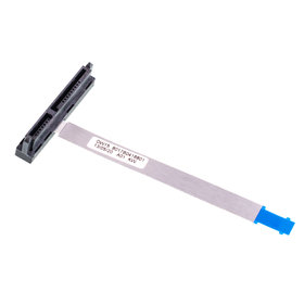 Шлейф / плата на разъем HDD для HP ENVY 15-j000