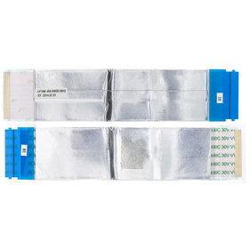 Шлейф / плата межплатный для Lenovo Flex 2-14D (Flex 2 14D)
