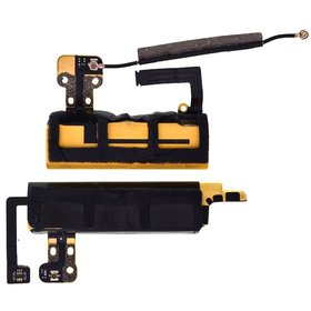 Шлейф / плата на антенну 3G для Apple iPad mini A1455