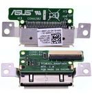 Шлейф / плата на системный разъем (нижняя плата) для ASUS Transformer Pad (TF303CL / TF0330CL / K014) (3G, LTE)