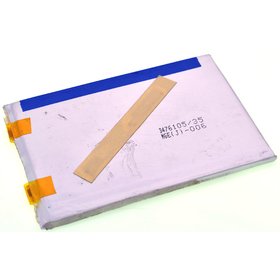 Аккумулятор для Билайн Таб 3G