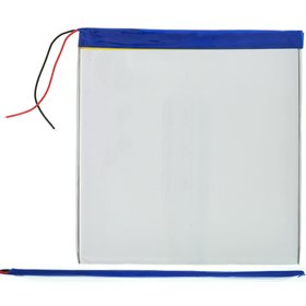 Аккумулятор для DNS AirTab M973w (0154778) 9,7" (M830R)