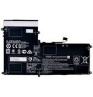 Аккумулятор для HP ElitePad 1000 G2 / AO02XL
