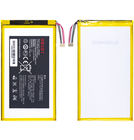 Аккумулятор для Huawei MediaPad 7 Lite (S7-931U)