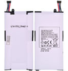 Аккумулятор для Samsung Galaxy Tab P1000 (GT-P1000) 3G / SP4960C3A
