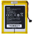 Аккумулятор для Alcatel One Touch EVO 7 (МТС 1065) / CAB4160000C1