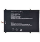 Аккумулятор для Prestigio Smartbook 141C PSB141C01BFH / NV-40110175