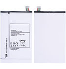 Аккумулятор / батарея EB-BT705FBE для Samsung Galaxy Tab S 8.4 SM-T700 (WiFi), SM-T701 (3G), SM-T705 (4G)
