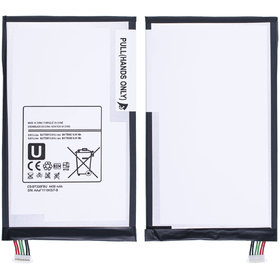 Аккумулятор для Samsung Galaxy Tab 4 8.0 SM-T335 (LTE)