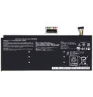Аккумулятор для ASUS Eee Pad Slider SL101 / C31-EP102