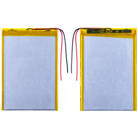 Аккумулятор для PocketBook SURFpad