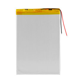 Аккумулятор для Ployer MOMO9