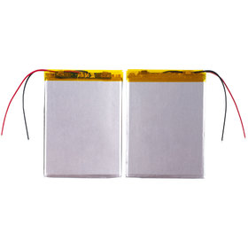 Аккумулятор для Irbis TZ725