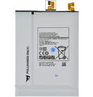 Аккумулятор для Samsung Galaxy Tab S2 8.0 SM-T715 LTE / EB-BT710ABE