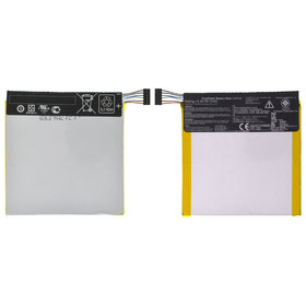 Аккумулятор для ASUS Fonepad 7 ME372CL (LTE) K00Y