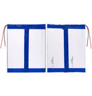 Аккумулятор для PocketBook SURFpad 4 L