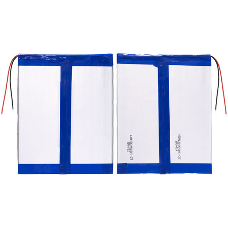 Аккумулятор для PocketBook SURFpad 4 L