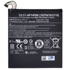 Аккумулятор для Acer Iconia One 8 (B1-820) / AP14F8K