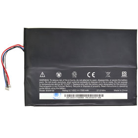 Аккумулятор для HTC Jetstream (PG09410)