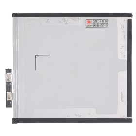 Аккумулятор для Texet TB-880HD