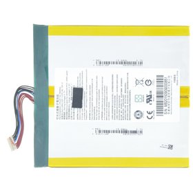 Аккумулятор для Acer Aspire One 10