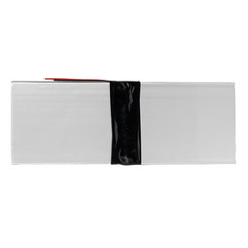 Аккумулятор для Digma Plane 1584S 3G PS1201PG