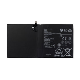 Аккумулятор для Huawei MediaPad M5 Lite 10 (BAH2-L09)