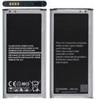 Аккумулятор для Samsung Galaxy S5 Duos SM-G900FD