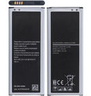 Аккумулятор / батарея EB-BN910BBE, EB-BN910BBK для Samsung Galaxy Note 4 SM-N910G, Samsung Galaxy Note 4 SM-N910C, SM-N910F, SM-N910H без NFC
