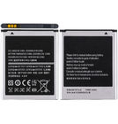 Аккумулятор EB425161LU для Samsung Galaxy J1 mini SM-J105, S3 mini (GT-I8190), Ace 2 (GT-I8160), S Duos GT-S7562, Trend GT-S7560, Trend Plus GT-S7580