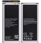 Аккумулятор Samsung Galaxy Alpha SM-G850F / EB-BG850BBE