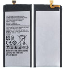 Аккумулятор для Samsung Galaxy A3 SM-A300F/DS