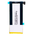 Аккумулятор для Asus PadFone S (PF500KL) Phone T00N / C11P1322