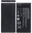Аккумулятор / батарея BL-5H для Nokia Lumia 630 (RM-976), Nokia Lumia 630 Dual sim (RM-978)
