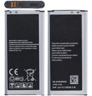 Аккумулятор для Samsung Galaxy S5 mini SM-G800H/DS