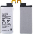 Аккумулятор / батарея EB-BG925ABE, EB-BG925ABA для Samsung Galaxy S6 edge SM-G925F