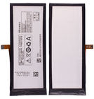 Аккумулятор для Lenovo K900 / BL-207