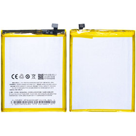 Аккумулятор для Meizu M3 Note (M681H)