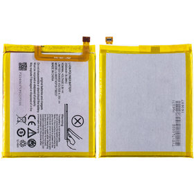 Аккумулятор для ZTE Blade A2