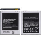 Аккумулятор / батарея B100AE для Samsung Galaxy J3 (SM-J300F), Ace 4 Neo (SM-G318H), Trend (GT-S7390), Star Plus (GT-S7262, GT-S7270, GT-S7272), Star Pro (GT-S7260)