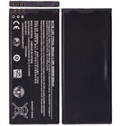 Аккумулятор для Microsoft Lumia 950 DUAL SIM RM-1118