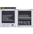 Аккумулятор / батарея EB585157LU, EB-BG355BBE для Samsung Galaxy Core 2 SM-G355H