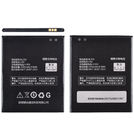 Аккумулятор / батарея BL219 для Lenovo A916, S856, A880, A889, A388T