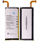 Аккумулятор для Huawei Ascend G6