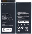 Аккумулятор для Huawei Ascend G615