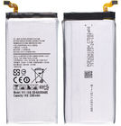 Аккумулятор для Samsung Galaxy A5 SM-A500H