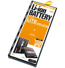 Аккумулятор / батарея Moxom EB-L1G6LLU, EB535163LU для Samsung Galaxy S3, S III GT-I9300, GT-I9301, GT-I9305, Grand GT-I9080, GT-I9082, Grand Neo GT-I9060