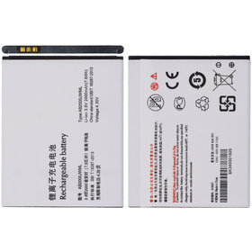 Аккумулятор для Philips S337