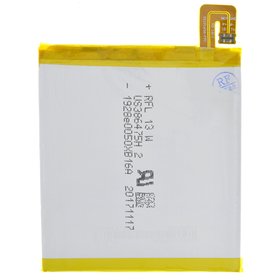 Аккумулятор для ASUS ZenFone 3 Laser ZC551KL